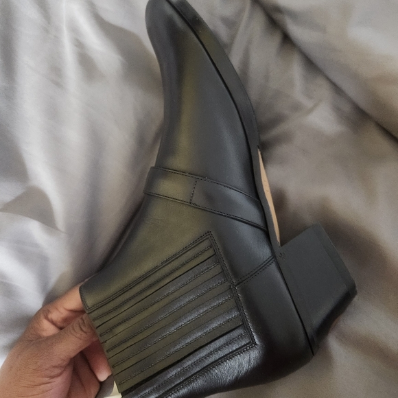 Gucci Boot - Picture 4 of 6